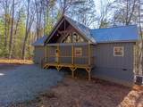 397 Kennelly Loop - Photo 23