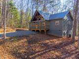 397 Kennelly Loop - Photo 24