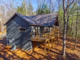 397 Kennelly Loop - Photo 25