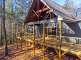 397 Kennelly Loop - Photo 26