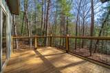 397 Kennelly Loop - Photo 27