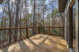 397 Kennelly Loop - Photo 28