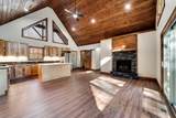 397 Kennelly Loop - Photo 3