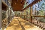 397 Kennelly Loop - Photo 30