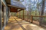 397 Kennelly Loop - Photo 31