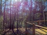397 Kennelly Loop - Photo 32