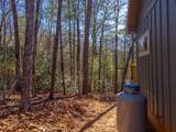 397 Kennelly Loop - Photo 33