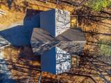 397 Kennelly Loop - Photo 34
