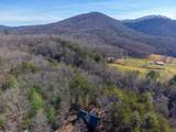 397 Kennelly Loop - Photo 35