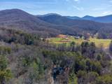 397 Kennelly Loop - Photo 36