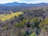 397 Kennelly Loop - Photo 37
