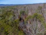 397 Kennelly Loop - Photo 38