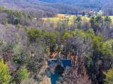 397 Kennelly Loop - Photo 39