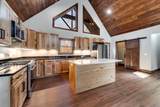 397 Kennelly Loop - Photo 4