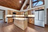 397 Kennelly Loop - Photo 5