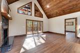 397 Kennelly Loop - Photo 7