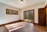 397 Kennelly Loop - Photo 8