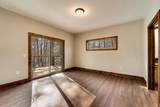 397 Kennelly Loop - Photo 9