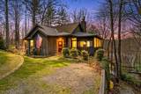 56 Cross Creek Trail - Photo 1