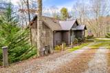 56 Cross Creek Trail - Photo 10