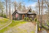 56 Cross Creek Trail - Photo 11
