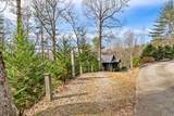 56 Cross Creek Trail - Photo 12