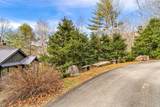 56 Cross Creek Trail - Photo 13