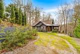 56 Cross Creek Trail - Photo 14