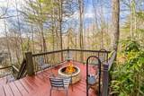56 Cross Creek Trail - Photo 15