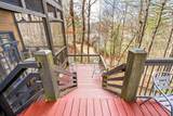 56 Cross Creek Trail - Photo 16