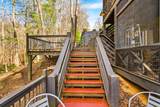 56 Cross Creek Trail - Photo 17