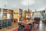 56 Cross Creek Trail - Photo 18