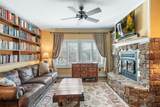 56 Cross Creek Trail - Photo 19