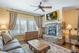 56 Cross Creek Trail - Photo 20