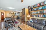 56 Cross Creek Trail - Photo 21