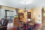 56 Cross Creek Trail - Photo 22