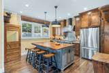 56 Cross Creek Trail - Photo 23