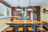 56 Cross Creek Trail - Photo 24