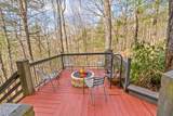56 Cross Creek Trail - Photo 25