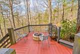 56 Cross Creek Trail - Photo 26