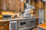 56 Cross Creek Trail - Photo 28