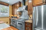 56 Cross Creek Trail - Photo 30