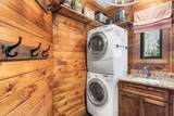 56 Cross Creek Trail - Photo 31