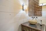 56 Cross Creek Trail - Photo 32