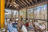 56 Cross Creek Trail - Photo 33