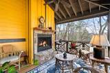 56 Cross Creek Trail - Photo 34