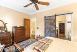 56 Cross Creek Trail - Photo 37