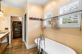 56 Cross Creek Trail - Photo 38