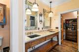 56 Cross Creek Trail - Photo 39