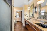 56 Cross Creek Trail - Photo 40